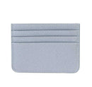 GC1036 Multi Slotted Cardholder/Wallet - MiMi Wholesale