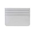 GC1036 Multi Slotted Cardholder/Wallet - MiMi Wholesale
