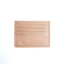 GC1036 Multi Slotted Cardholder/Wallet - MiMi Wholesale