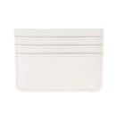 GC1036 Multi Slotted Cardholder/Wallet - MiMi Wholesale