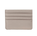 GC1036 Multi Slotted Cardholder/Wallet - MiMi Wholesale