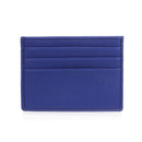 GC1036 Multi Slotted Cardholder/Wallet - MiMi Wholesale