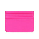 GC1036 Multi Slotted Cardholder/Wallet - MiMi Wholesale