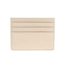 GC1036 Multi Slotted Cardholder/Wallet - MiMi Wholesale