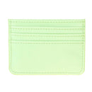 GC1036 Multi Slotted Cardholder/Wallet - MiMi Wholesale