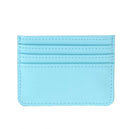 GC1036 Multi Slotted Cardholder/Wallet - MiMi Wholesale