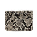 GC1036 Multi Slotted Cardholder/Wallet - MiMi Wholesale