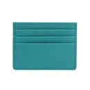 GC1036 Multi Slotted Cardholder/Wallet - MiMi Wholesale