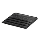 GC1079 Diane Shimmer Metallic Multi Slotted Cardholder - MiMi Wholesale