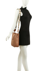 GL0069 Gigi Boho Crossbody With Guitar Strap - MiMi Wholesale