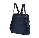 GLM0094 Marie Nylon Convertible Backpack - MiMi Wholesale