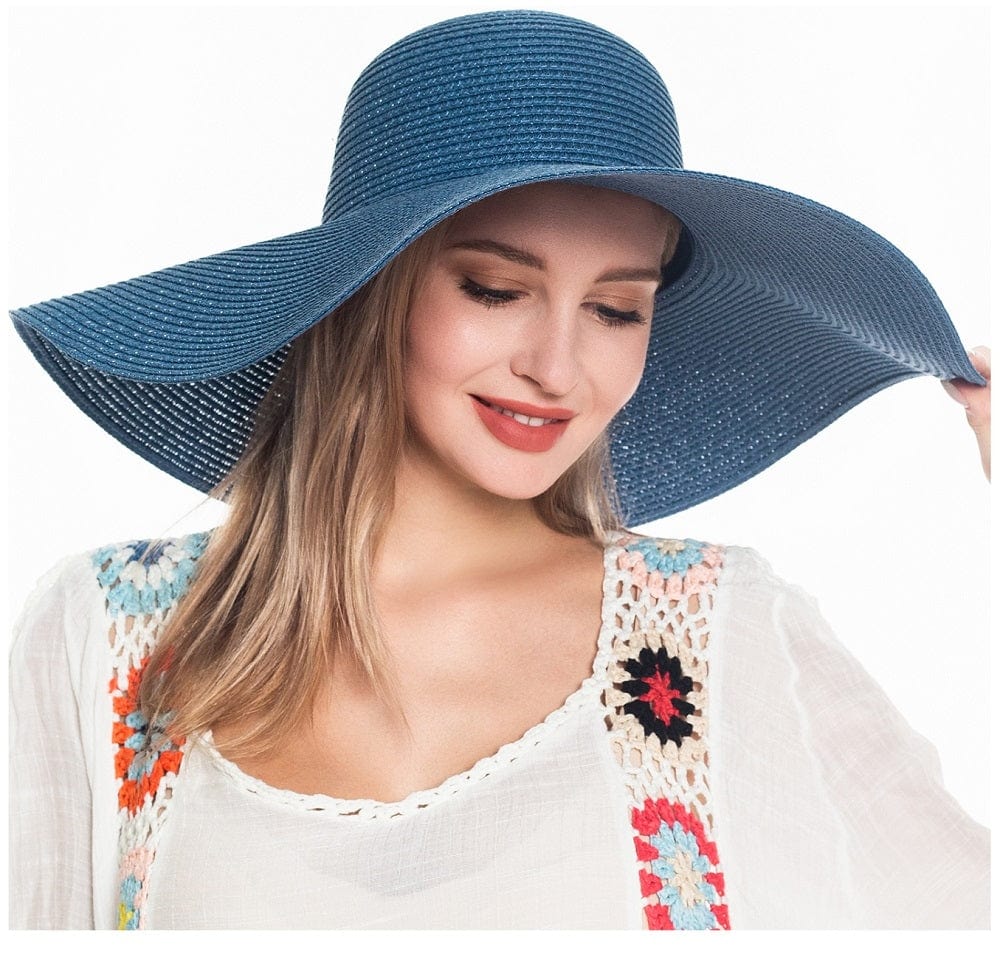 DIEMBL H3460DIEMBL H3045DIEMBL
