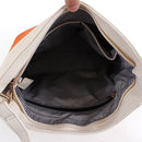 HB3016C Monogrammable Fashion Crossbody Bag With Tassel - MiMi Wholesale