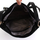 HB3016C Monogrammable Fashion Crossbody Bag With Tassel - MiMi Wholesale