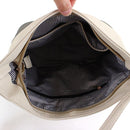 HB3016C Monogrammable Fashion Crossbody Bag With Tassel - MiMi Wholesale