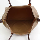 HD1293 21" Nylon Zip Tote Bag - MiMi Wholesale