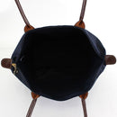 HD1641 16" Nylon Fabric Tote Bag - MiMi Wholesale