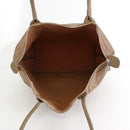 HD2186 17"Nylon Tote with Matching Handle Color - MiMi Wholesale