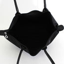 HD2186 17"Nylon Tote with Matching Handle Color - MiMi Wholesale