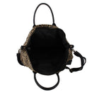 HD2962 Canvas Duffel Bag - MiMi Wholesale