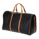 HD3006 Leather Around Duffel Bag - MiMi Wholesale