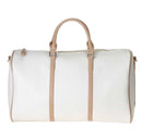 HD3006 Leather Around Duffel Bag - MiMi Wholesale