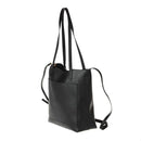 HD3646 Monogrammable Soft Shoulder Bag/Crossbody - MiMi Wholesale