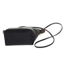 HD3844 Nylon Fabric Tote/Crossbody - MiMi Wholesale