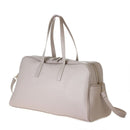 HD3860 Top Handle Dome Duffel/Weekender - MiMi Wholesale