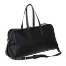 HD3860 Top Handle Dome Duffel/Weekender - MiMi Wholesale