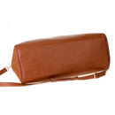 HD3860 Top Handle Dome Duffel/Weekender - MiMi Wholesale