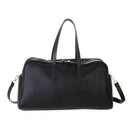 HD3860 Top Handle Dome Duffel/Weekender - MiMi Wholesale