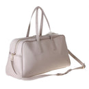 HD3860 Top Handle Dome Duffel/Weekender - MiMi Wholesale