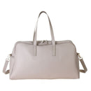 HD3860 Top Handle Dome Duffel/Weekender - MiMi Wholesale