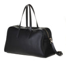 HD3860 Top Handle Dome Duffel/Weekender - MiMi Wholesale