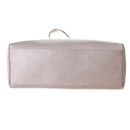 HD3860 Top Handle Dome Duffel/Weekender - MiMi Wholesale