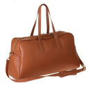 HD3860 Top Handle Dome Duffel/Weekender - MiMi Wholesale