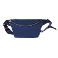 HD3956 Luna Nylon Fanny Pack - MiMi Wholesale