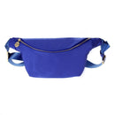 HD3956 Luna Nylon Fanny Pack - MiMi Wholesale