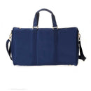 HD3967 Classic Nylon Duffel Bag - MiMi Wholesale