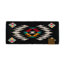 HW3001 Nia Aztec Pattern Head Wrap - MiMi Wholesale