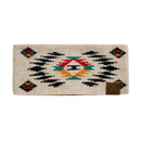 HW3001 Nia Aztec Pattern Head Wrap - MiMi Wholesale