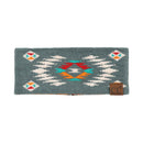 HW3001 Nia Aztec Pattern Head Wrap - MiMi Wholesale