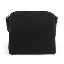 HY2038A Monogrammable Fashion Crossbody Bag With Tassel - MiMi Wholesale