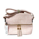 HY3031J Crossbody Bag - MiMi Wholesale