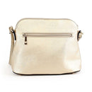 HY3031P Monogrammable Fashion Crossbody Bag with Tassel - MiMi Wholesale