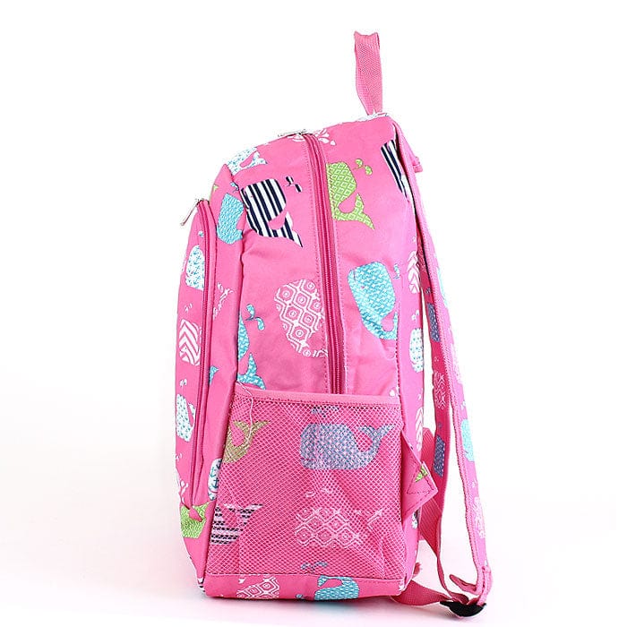 NBN-25 Popsicls Backpack