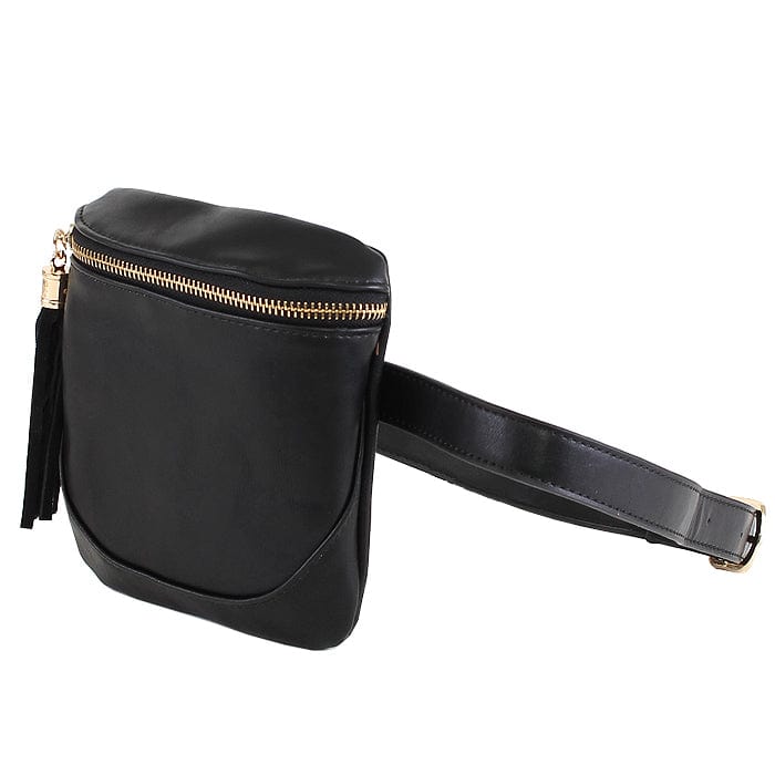 PPC5166 Monogrammable Fashion Fanny Pack