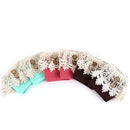 BC10115 Fashion Boot Cuffs