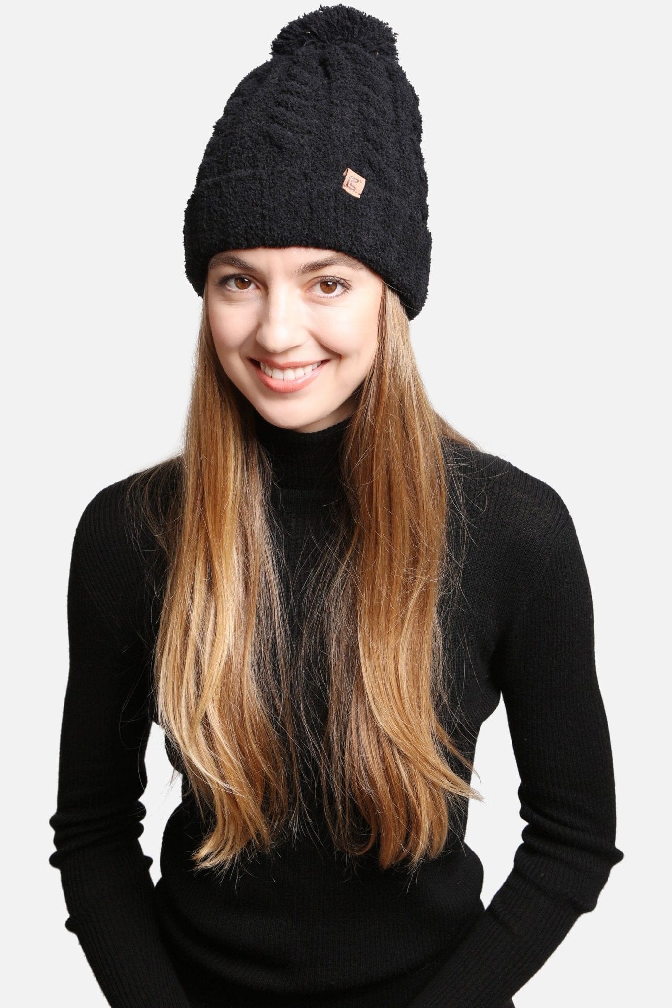 Mammut Fleece Beanie - Bonnet | Achat en ligne Mammut Fleece Beanie - Bonnet | Achat en ligne